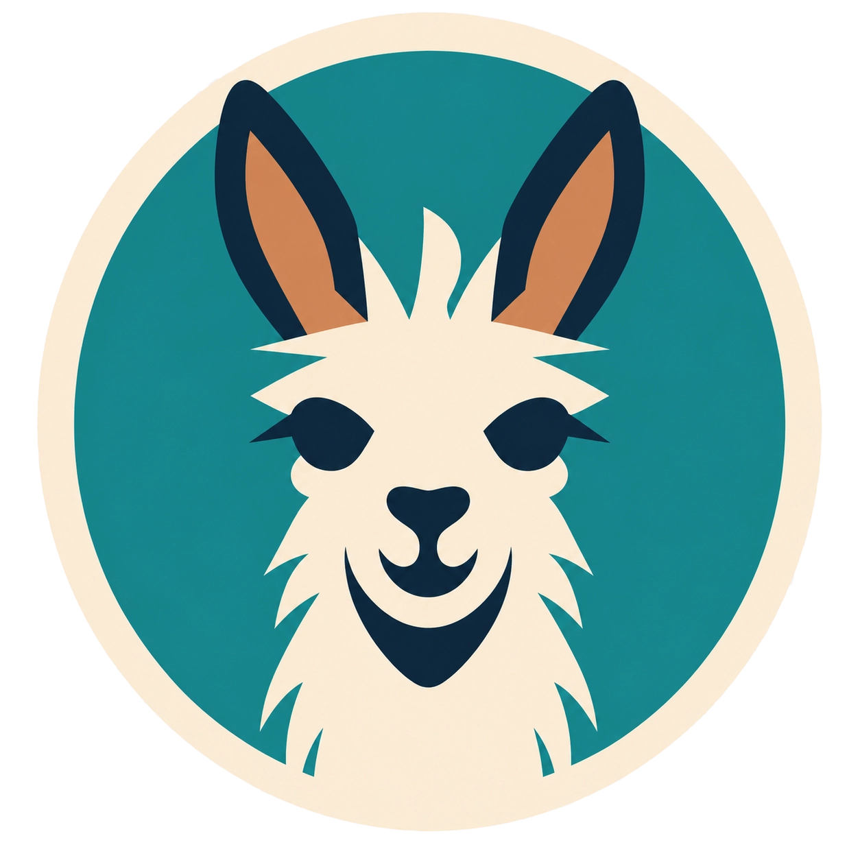 lllama